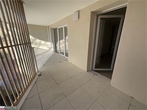 appartement à la vente -   34500  BEZIERS, surface 60,33 m2 vente appartement - MAQ01802